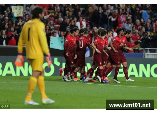 葡萄牙欧洲杯预选赛阵容及球队情况分析